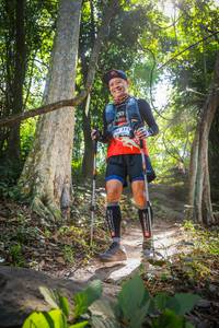 BIB: 
                            <button type="button" onclick="openModal(7010183)" class="btn btn-primary btn-sm float-right btn-popup" data-toggle="modal" data-target=".modal-high-quality">
                        <i class="fas fa-shopping-cart"></i> Add to Cart
                    </button>
                                            <button type="button" onclick="isThisMe(7010183, true)" class="btn btn-success btn-sm float-right btn-popup btn-isme hidden" data-toggle="tooltip" data-placement="bottom" title="นี่คือรูปของคุณใช่ไหม คลิกที่นี่เพื่อเอาเข้าอัลบั้ม">
                        <i class="fas fa-plus"></i> Add to album
                    </button>
                    <button type="button" onclick="isThisMe(7010183, false)" class="btn btn-warning btn-sm float-right btn-popup btn-isnotme hidden">
                        <i class="fas fa-ban"></i> Remove from album
                    </button>